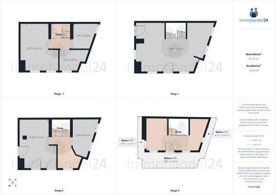 CAM01108G0-PR0070-BUILD01