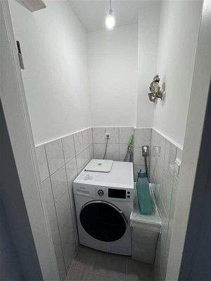 Beispiel Abstellraum