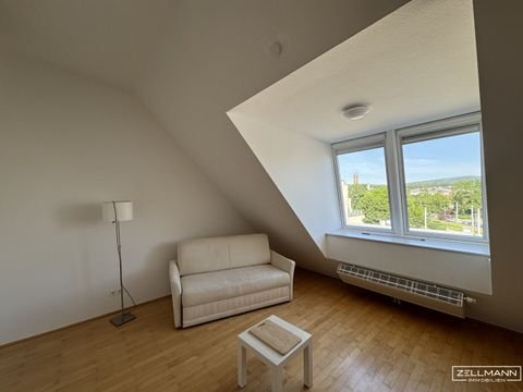 Wien,Hietzing Wohnungen, Wien,Hietzing Wohnung mieten