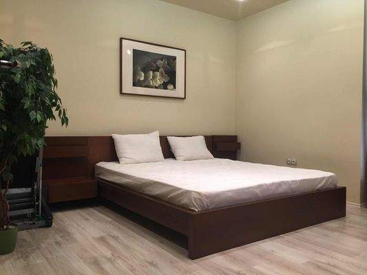 att.5SviOd8HBAqLVmL2XbrN9CyfaYL_A0MIKF0ZcHALjac.JP