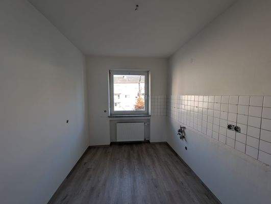 WhatsApp Image 2025-12-04 at 07.38.56.jpeg