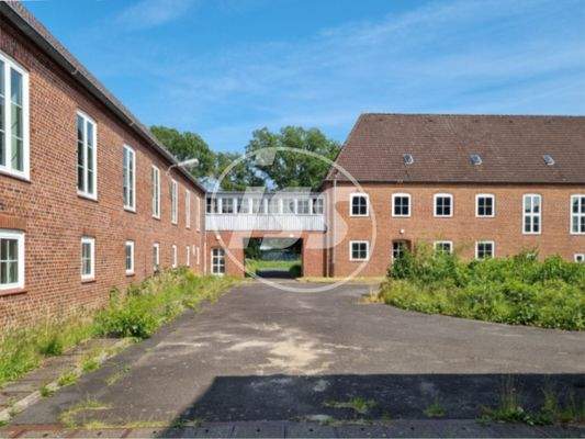 Objektbild Haus 6 und 7