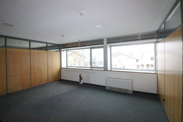 Büro 2