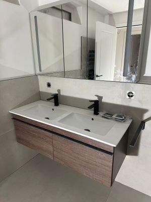 WhatsApp Image 2026-02-21 at 18.33.37 (6).jpeg