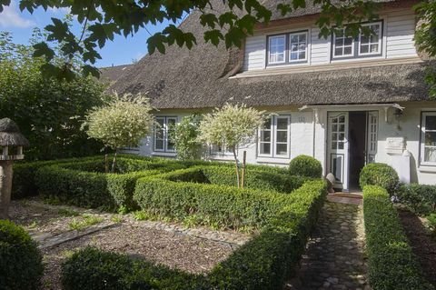 Bordelum Häuser, Bordelum Haus kaufen