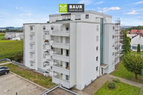 Baienfurt Wohnungen, Baienfurt Wohnung kaufen