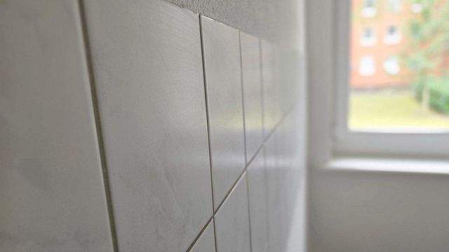 Schöne kleine Zweiraumwohnung mit Balkon, jetzt Termin vereinbaren - Foto 5