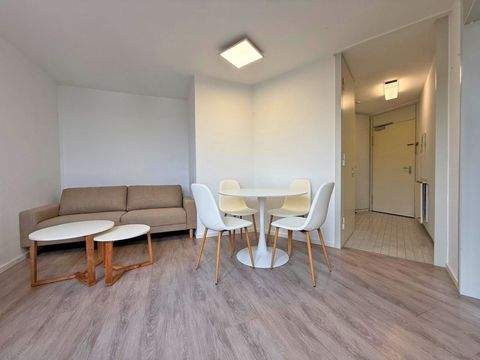 Tübingen Wohnungen, Tübingen Wohnung mieten