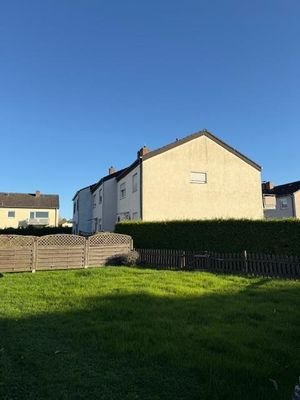 image12