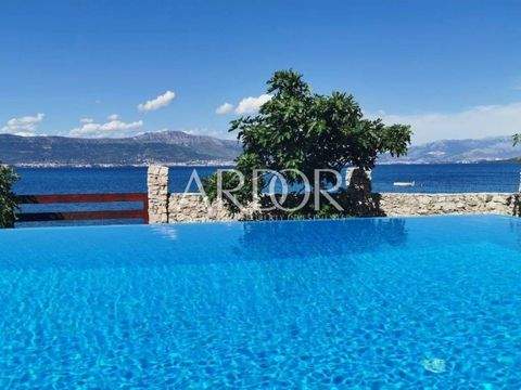 Slatine Häuser, Slatine Haus kaufen