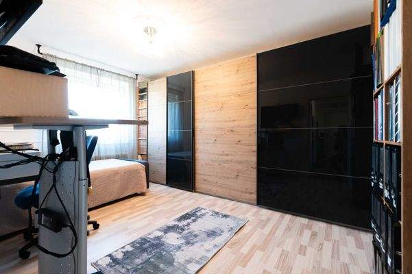 Löwen-Immobilien-Wohnung-kaufen-Klagenfurt-Wörth