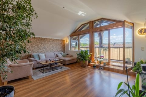 Peißenberg Wohnungen, Peißenberg Wohnung kaufen