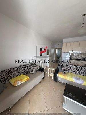 WhatsApp Image 2025-10-13 at 14.07.44.jpeg