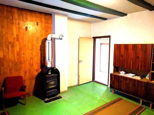 IMG_20250326_100246 (1).jpg