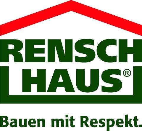 Üchtelhausen Grundstücke, Üchtelhausen Grundstück kaufen