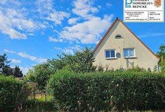 Der Hausgiebel !.jpg