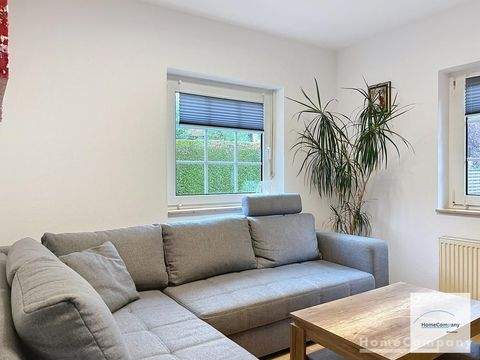 Haar Wohnen auf Zeit, möbliertes Wohnen