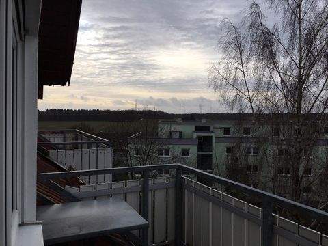 Nattheim Wohnungen, Nattheim Wohnung mieten