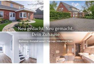 Neu gedacht. Neu gemacht Dein Zuhause (2)