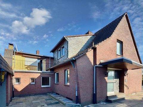 Neuss Häuser, Neuss Haus kaufen