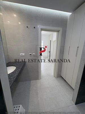 WhatsApp Image 2025-10-30 at 11.44.11 (5).jpeg