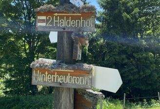 0a79fab4-4637-49c5-8286-d70dff77ae82