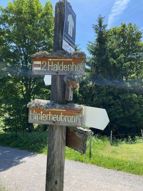 Kleines Wiesental Gastronomie, Pacht, Gaststätten