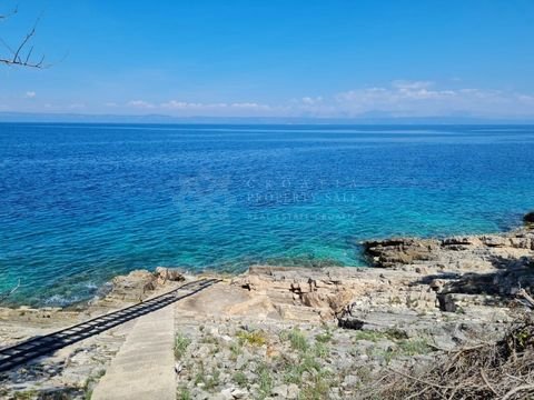 Korcula Bauernhöfe, Landwirtschaft, Korcula Forstwirtschaft