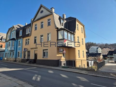 Thum Häuser, Thum Haus kaufen