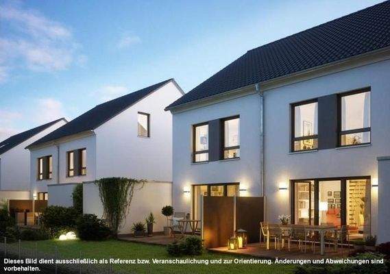 Referenz Visu. 5.JPG