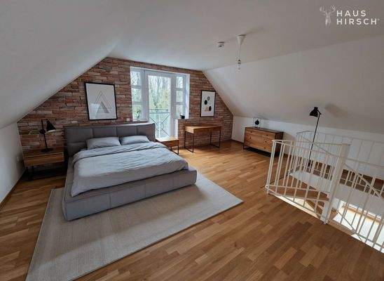 Ausstattungsvorschlag - (KI generiert)