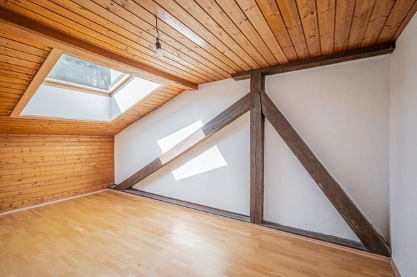 _DSC2439-HDR