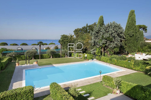 Via A.Vivaldi Häuser, Via A.Vivaldi Haus kaufen