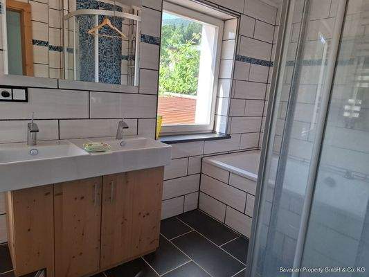 Bad 1.OG zweites Bild