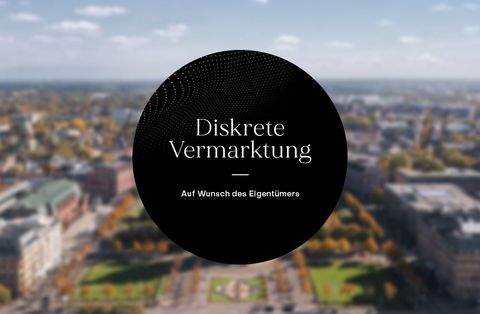 Mannheim Häuser, Mannheim Haus kaufen