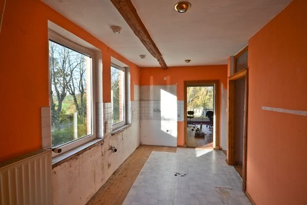 Resthof-Ostholstein (36 von 46).jpg
