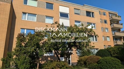 Düsseldorf Wohnungen, Düsseldorf Wohnung kaufen