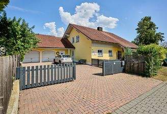 Außen 