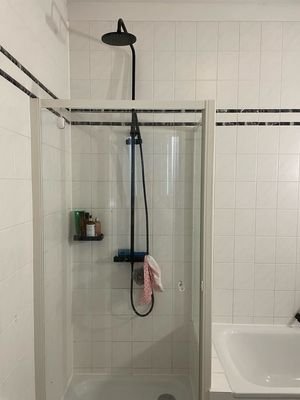 Badezimmer_2.jpg