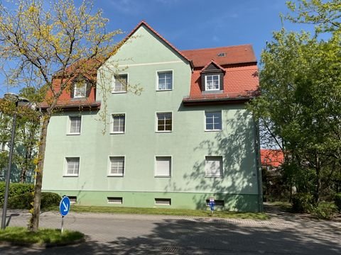 Bitterfeld-Wolfen Wohnungen, Bitterfeld-Wolfen Wohnung mieten