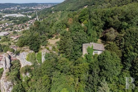 Ambérieu-en-Bugey Häuser, Ambérieu-en-Bugey Haus kaufen