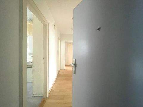 Kiel Wohnungen, Kiel Wohnung kaufen