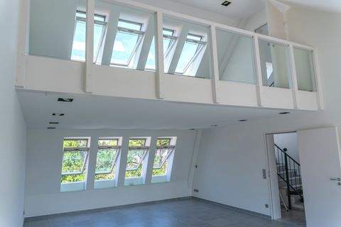 Düsseldorf Wohnungen, Düsseldorf Wohnung kaufen