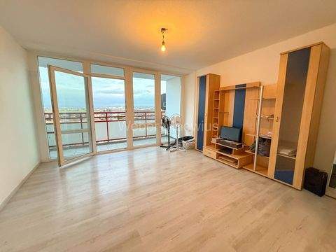 Sankt Augustin / Menden (Rheinland) Wohnungen, Sankt Augustin / Menden (Rheinland) Wohnung kaufen