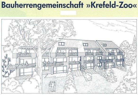 Graphische Darstellung