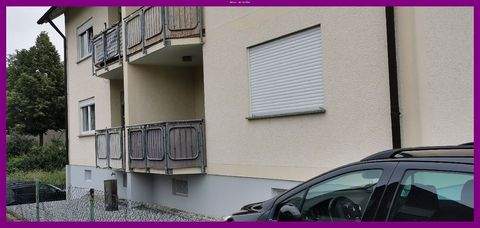 Philippsburg Wohnungen, Philippsburg Wohnung mieten