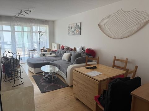 Lauingen Wohnungen, Lauingen Wohnung kaufen