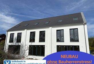 2889_ohne Bauherrenstress