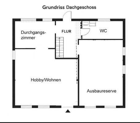 Grundriss_DG