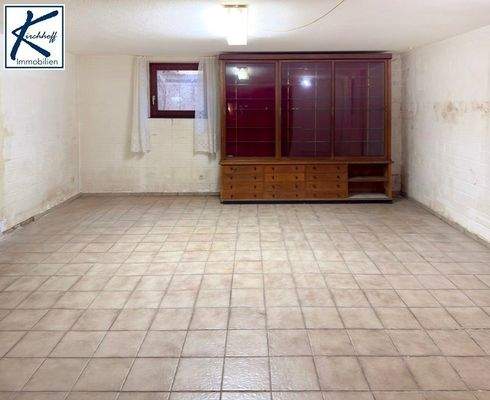 Hobbyraum Hauptwohnung_1